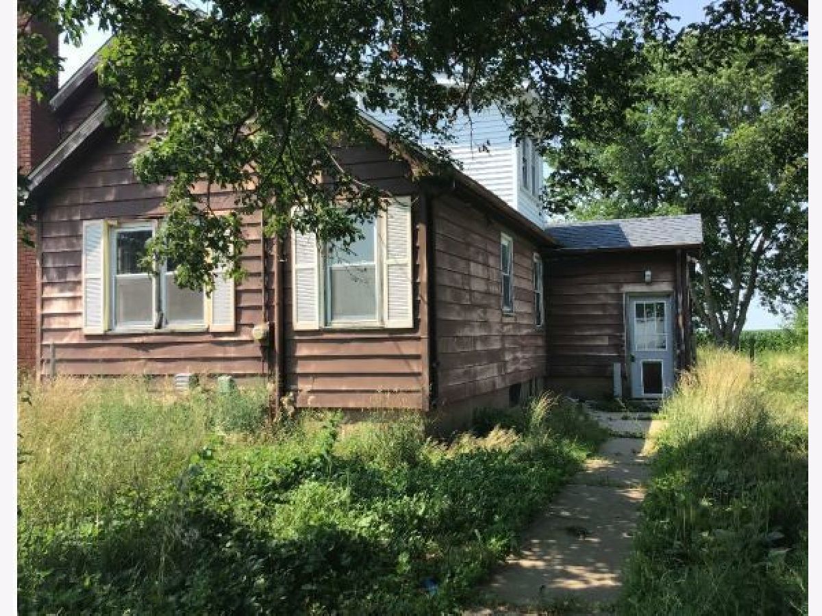  Sold San Jose Illinois, 2704 100th