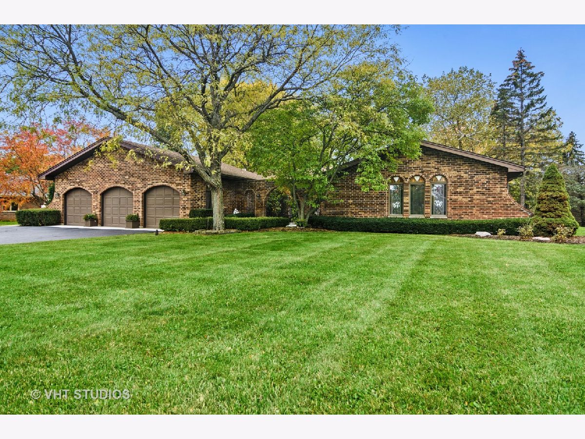 Homes Sold Heather Highlands Hawthorn Woods Illinois, 9 Piper