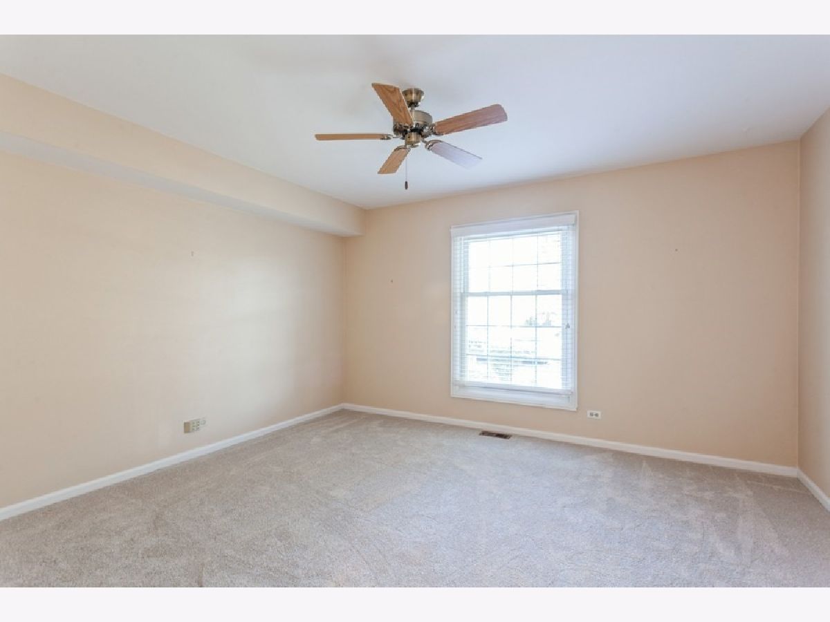 128 Carriage Way Drive, Burr Ridge, Illinois 60527 MLS 11253973