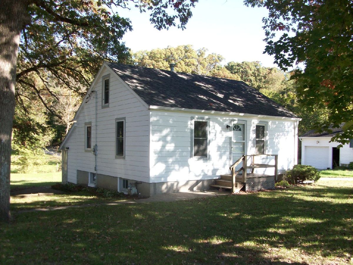  Sold Rochelle Illinois, 9758 Flagg