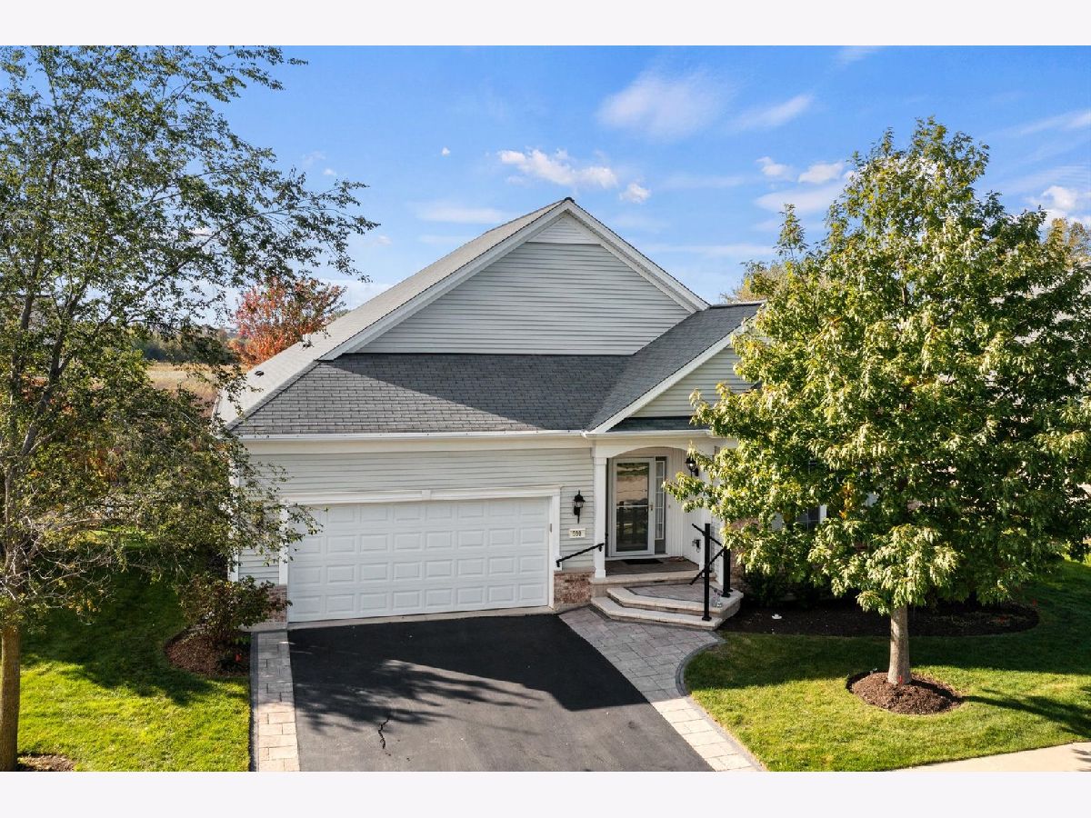 Edgewater By Del Webb Elgin IL, Homes For Sale & For Rent Sadie Winter Dana Cohen