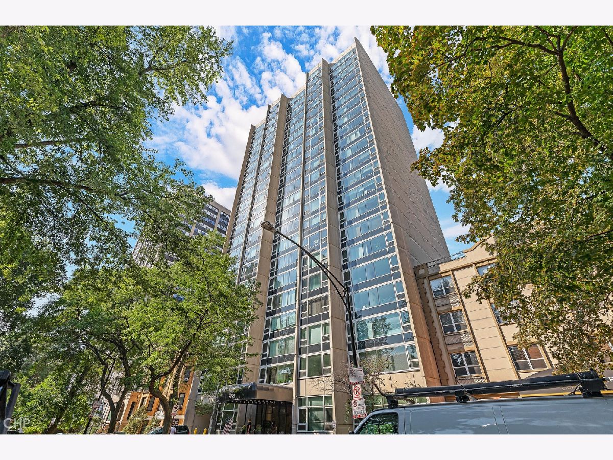 Condos & Townhomes Sold Hampden Green Chicago Illinois, 2728 Hampden