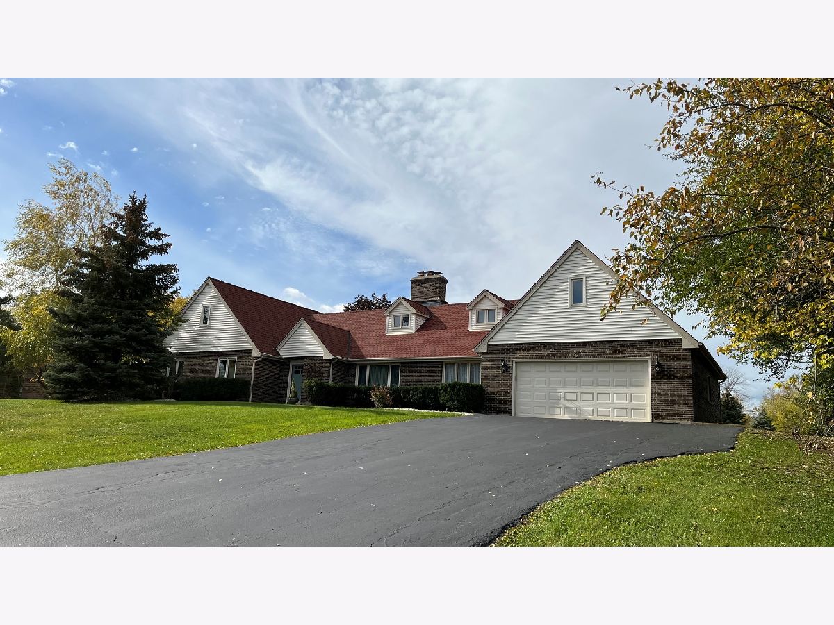 Homes Rented Heather Highlands Hawthorn Woods Illinois, 7 Piper