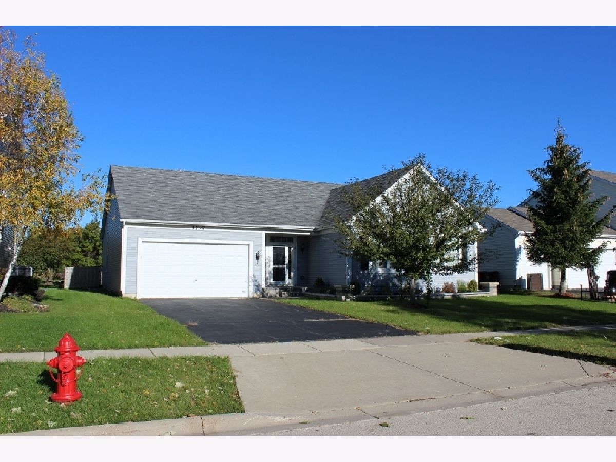 Homes & Condos & Townhomes Sold The Oaks Of Irish Prairie Mchenry Illinois, 1707 Cashel