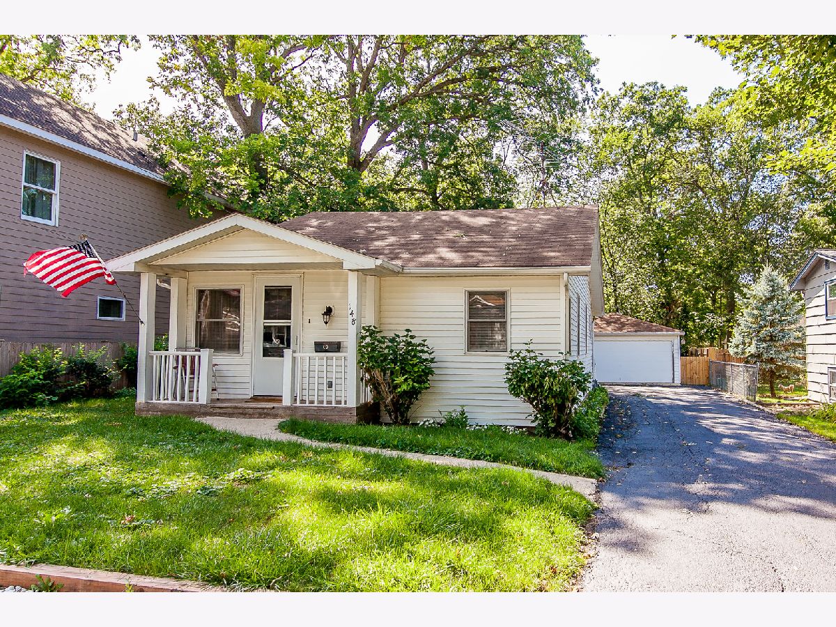 Homes Rented Harveys Grayslake Grayslake Illinois, 148 Cecelia