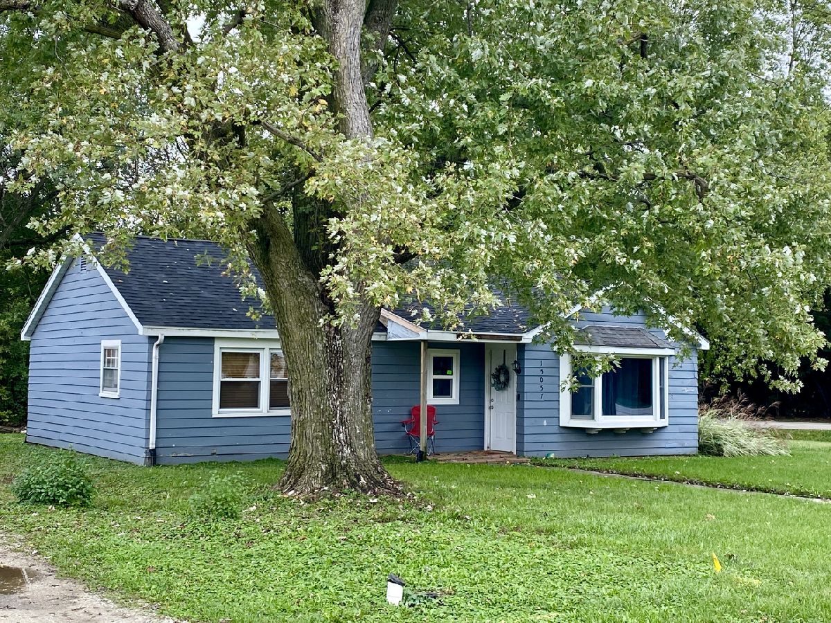  Sold Romeoville Illinois, 15057 Hartman