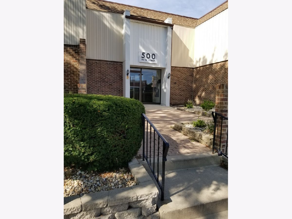 Condominiums & Homes Sold Farmingdale North Downers Grove Illinois, 500 74th