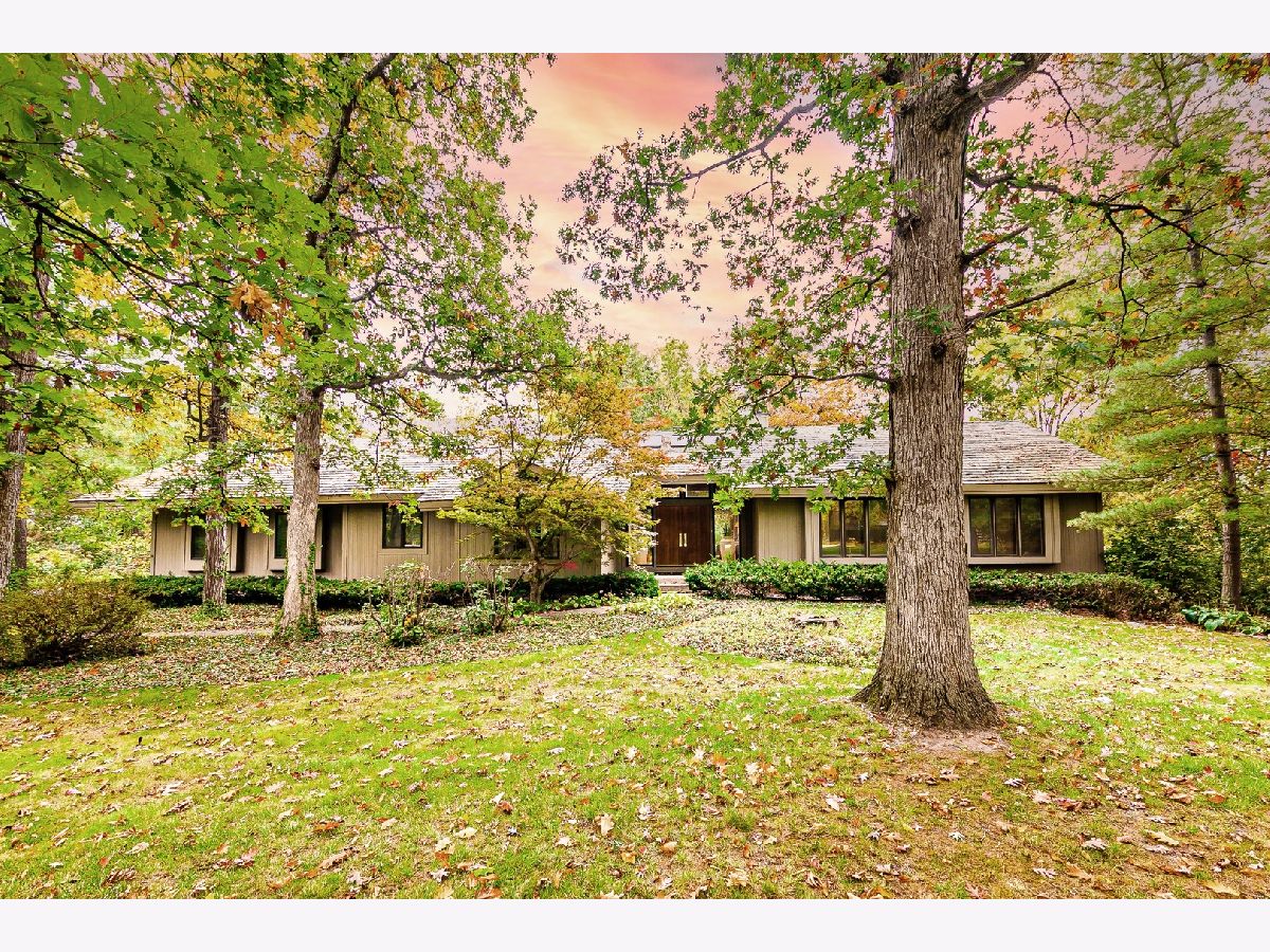Homes Sold Countryside Lake Mundelein Illinois, 26773 Countryside Lake