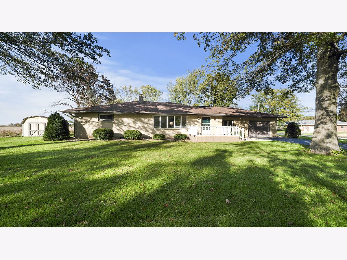  Sold Lindenwood Illinois, 301 2nd