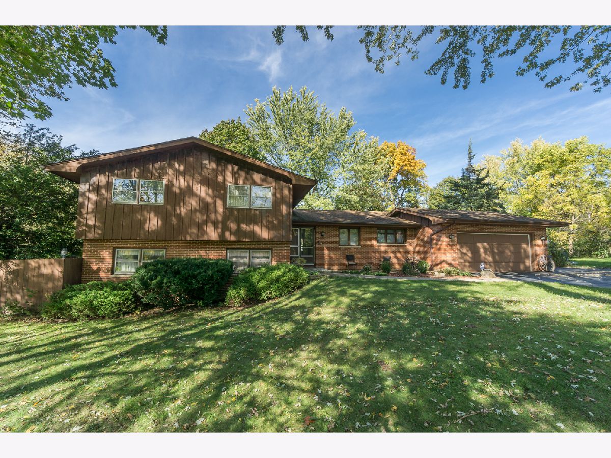 Homes Sold Montague Forest Elgin Illinois, 11N104 Juliet