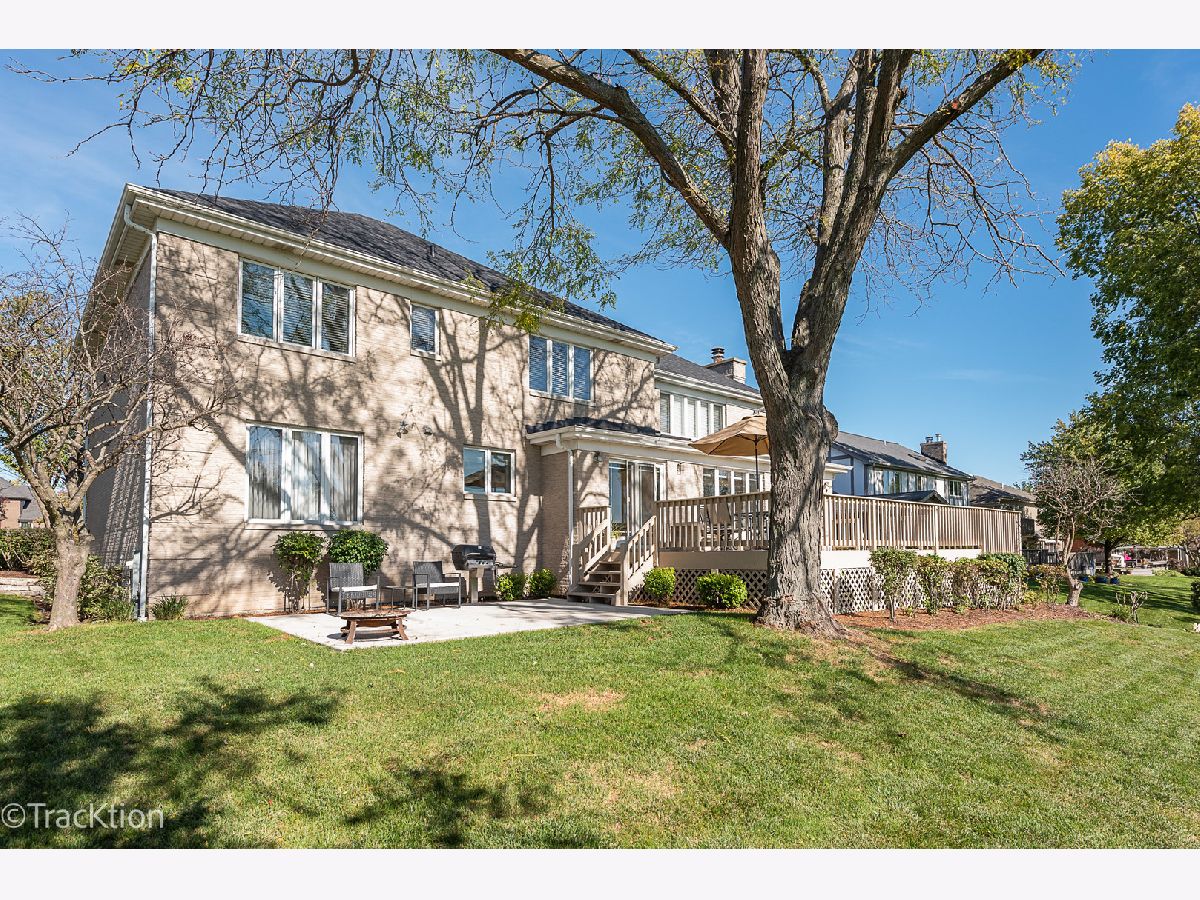 1623 Golfview Drive, Darien, Illinois 60561 MLS 11258737 WinterCohen