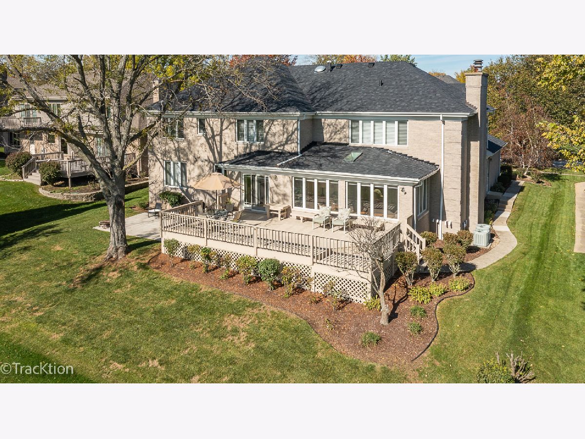 1623 Golfview Drive, Darien, Illinois 60561 MLS 11258737 WinterCohen