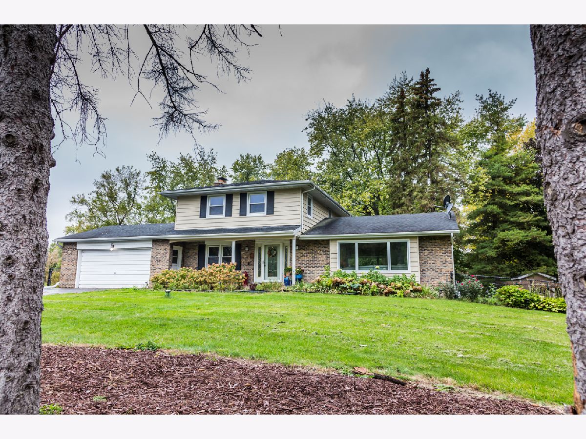 Homes Sold Branigars Wayne Center West Chicago Illinois, 4N726 Klein