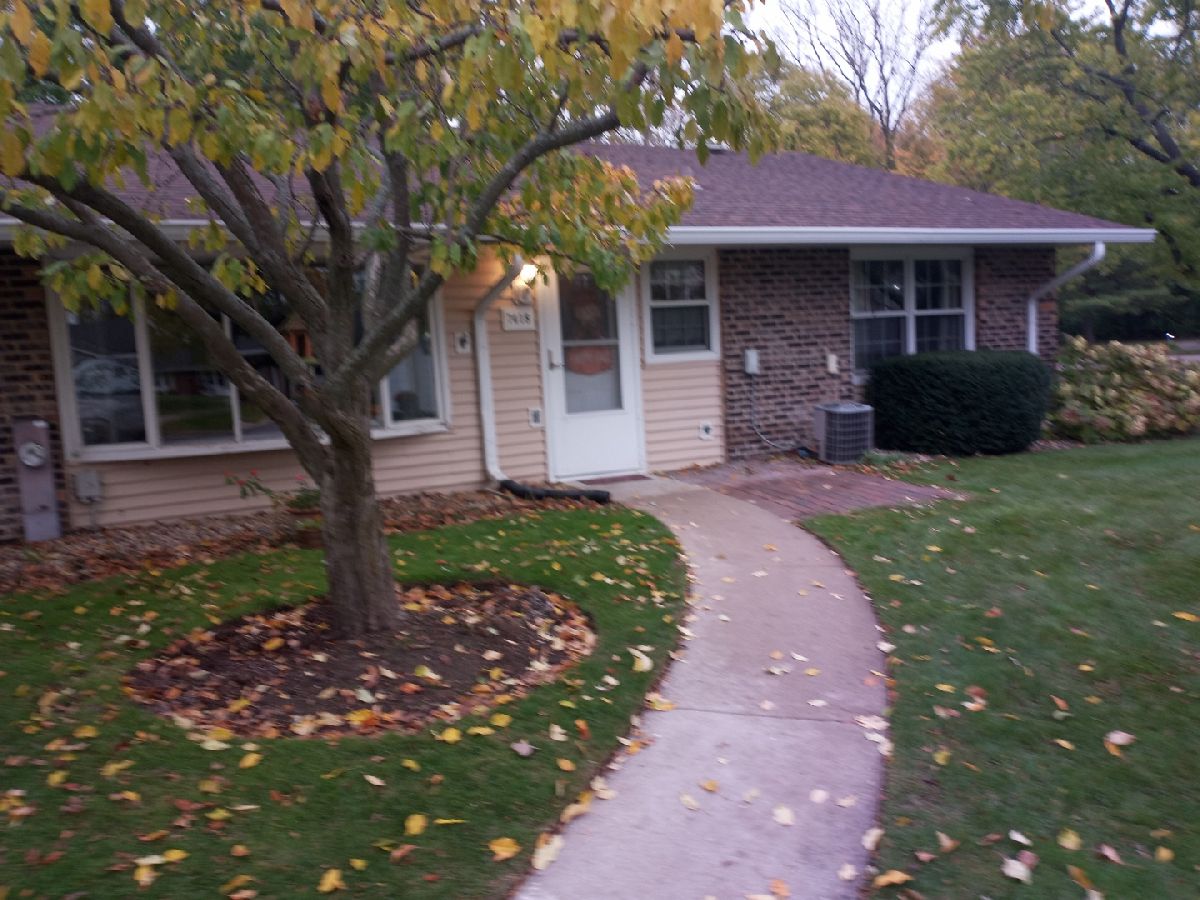 Leisure Village Fox Lake IL, Townhomes & Condos For Sale & For Rent