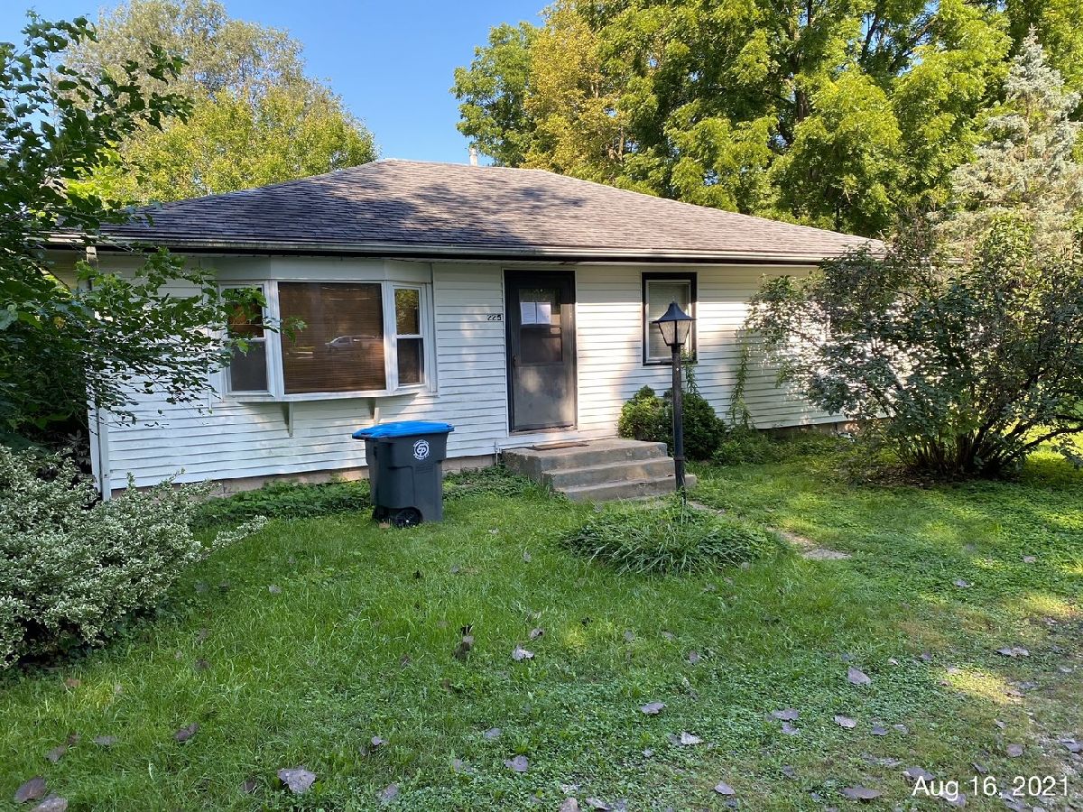  Sold East Peoria Illinois, 225 Shadoway