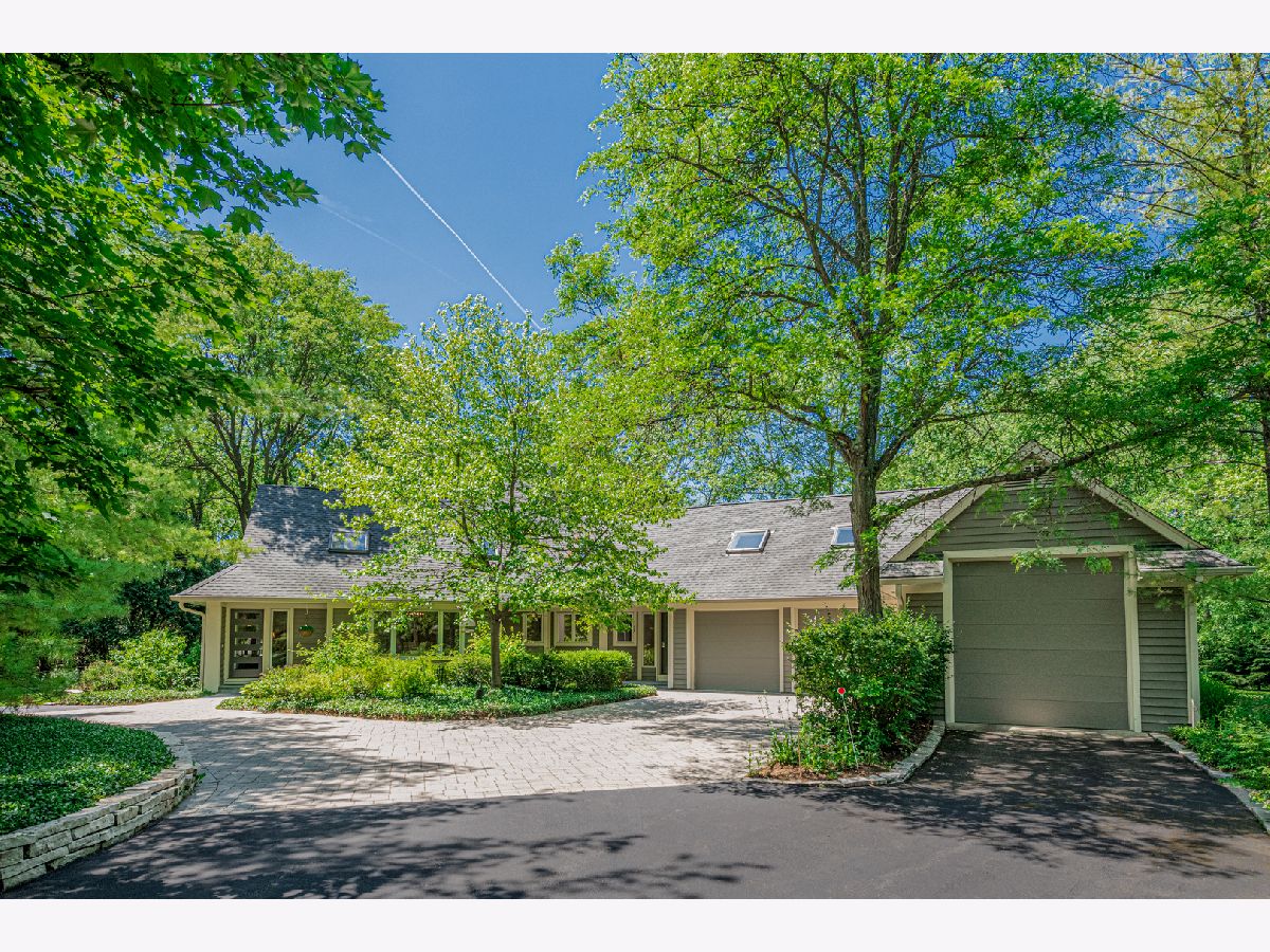 Homes Sold Chicago Highlands Barrington Illinois, 27149 Cuba