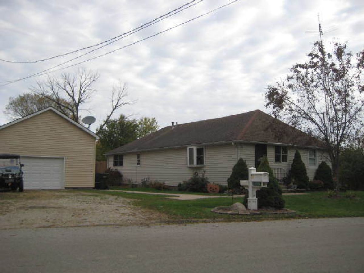 Homes Sold Phelan Acres Wilmington Illinois, 26004 Willow