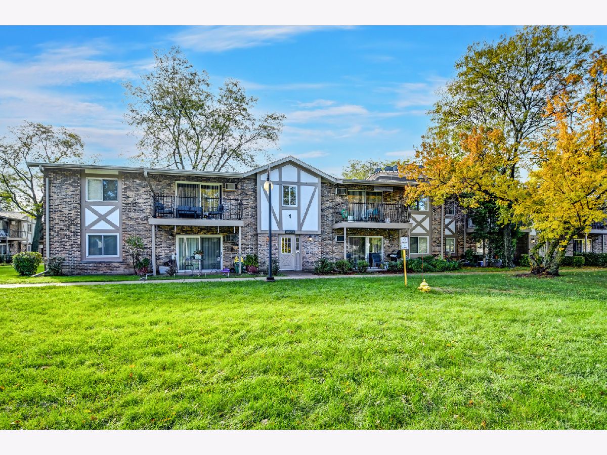 Stratford Green Willowbrook IL, Condos & Townhomes For Sale & For Rent