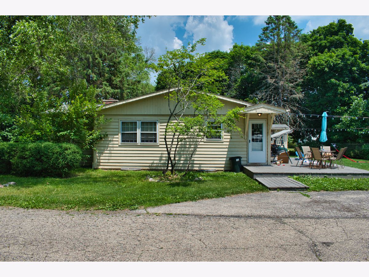 Homes Sold Lynwood Oswego Illinois, 7150 Us Highway 34