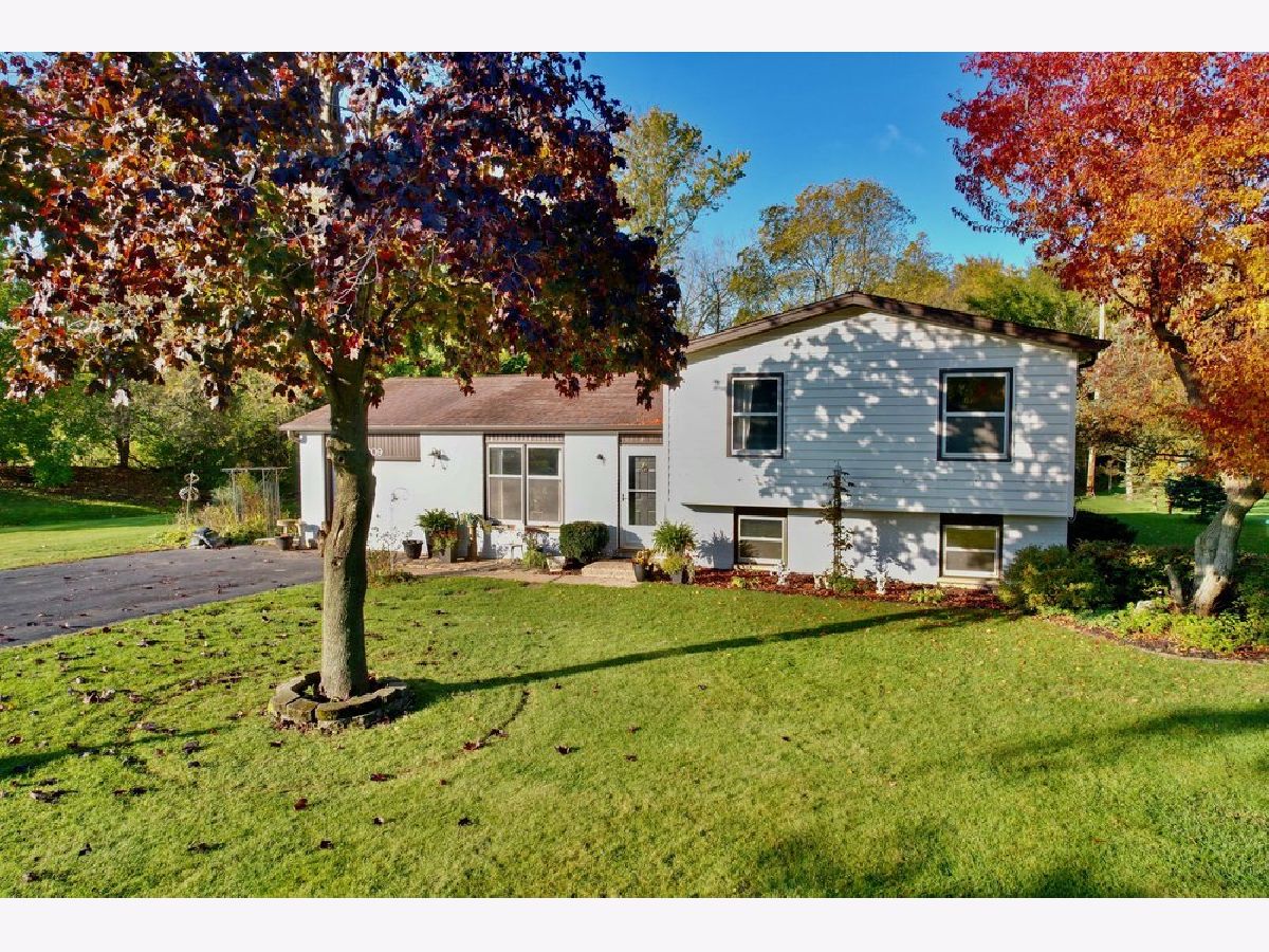 Homes Sold Crystal Lake Gardens Crystal Lake Illinois, 6809 Columbine