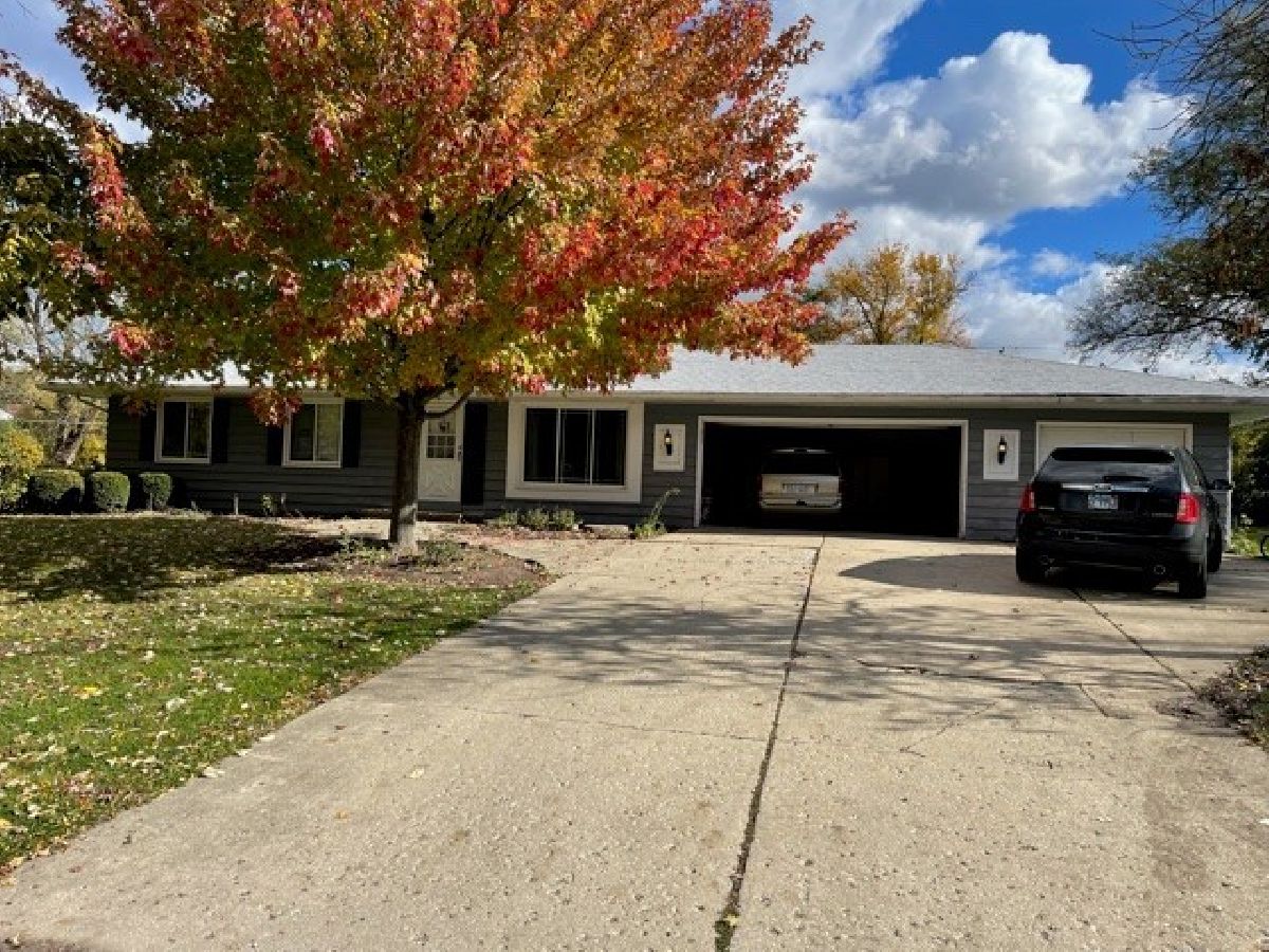 Homes Sold Cedar Glen Oswego Illinois, 42 Cebold