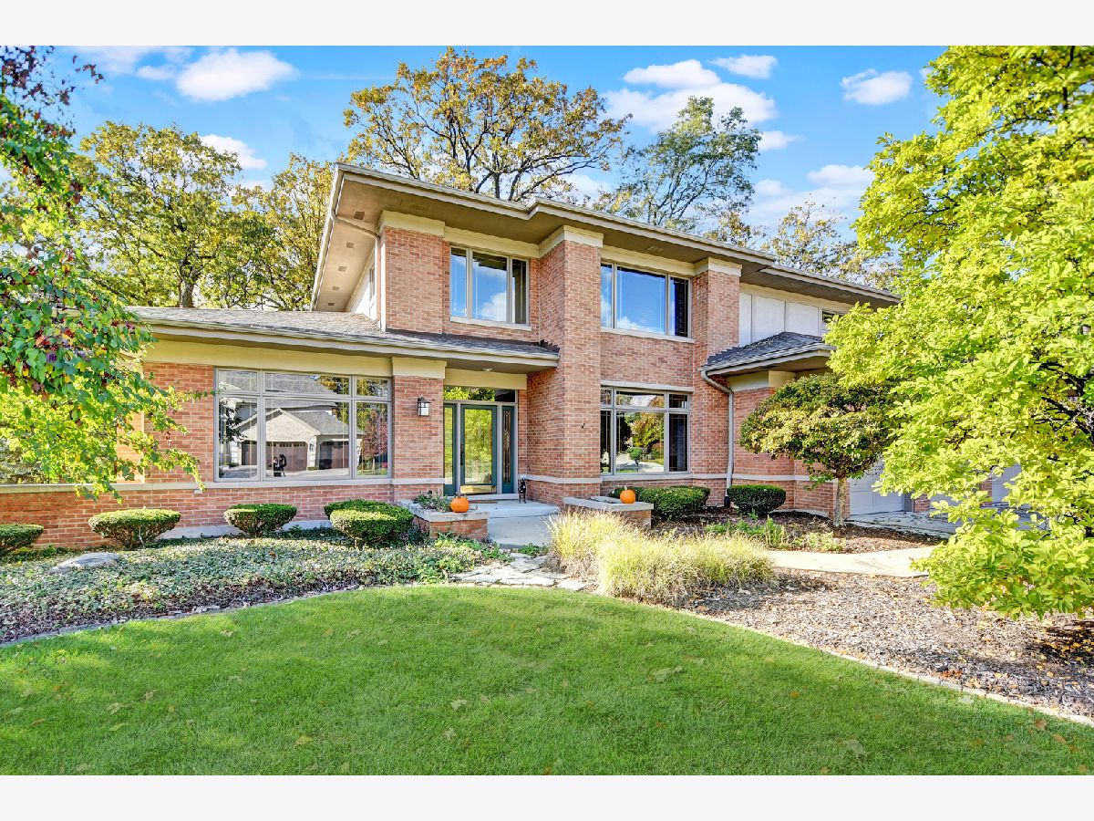 Homes Sold Oak Tree Lemont Illinois, 12130 Oak Tree