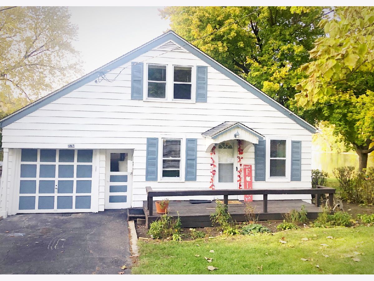 Homes Rented Forest Lake Lake Zurich Illinois, 23794 Lakeside