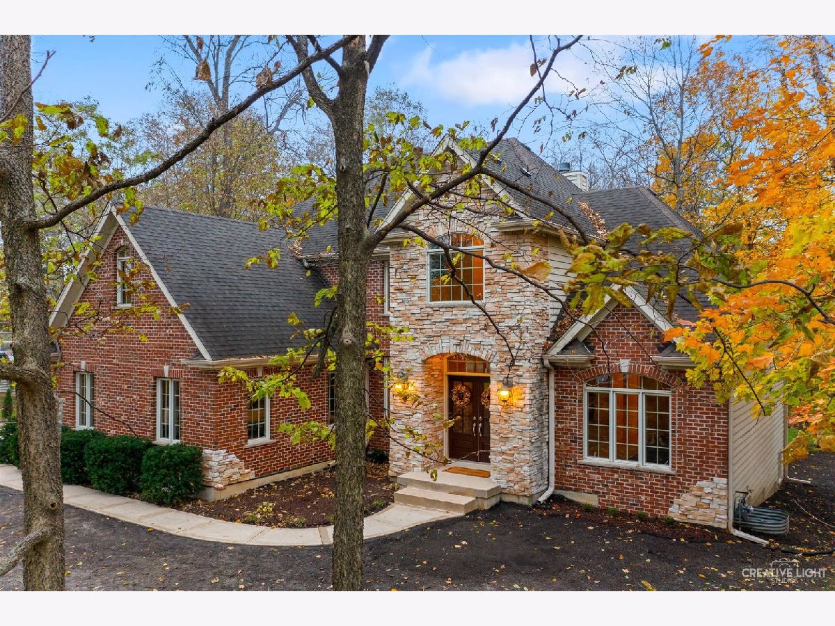 Homes Sold Estates Of Millbrook Newark Illinois, 8960 Stonewall