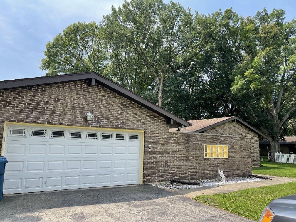 Homes Sold Camelot Shorewood Illinois, 24359 Camelot