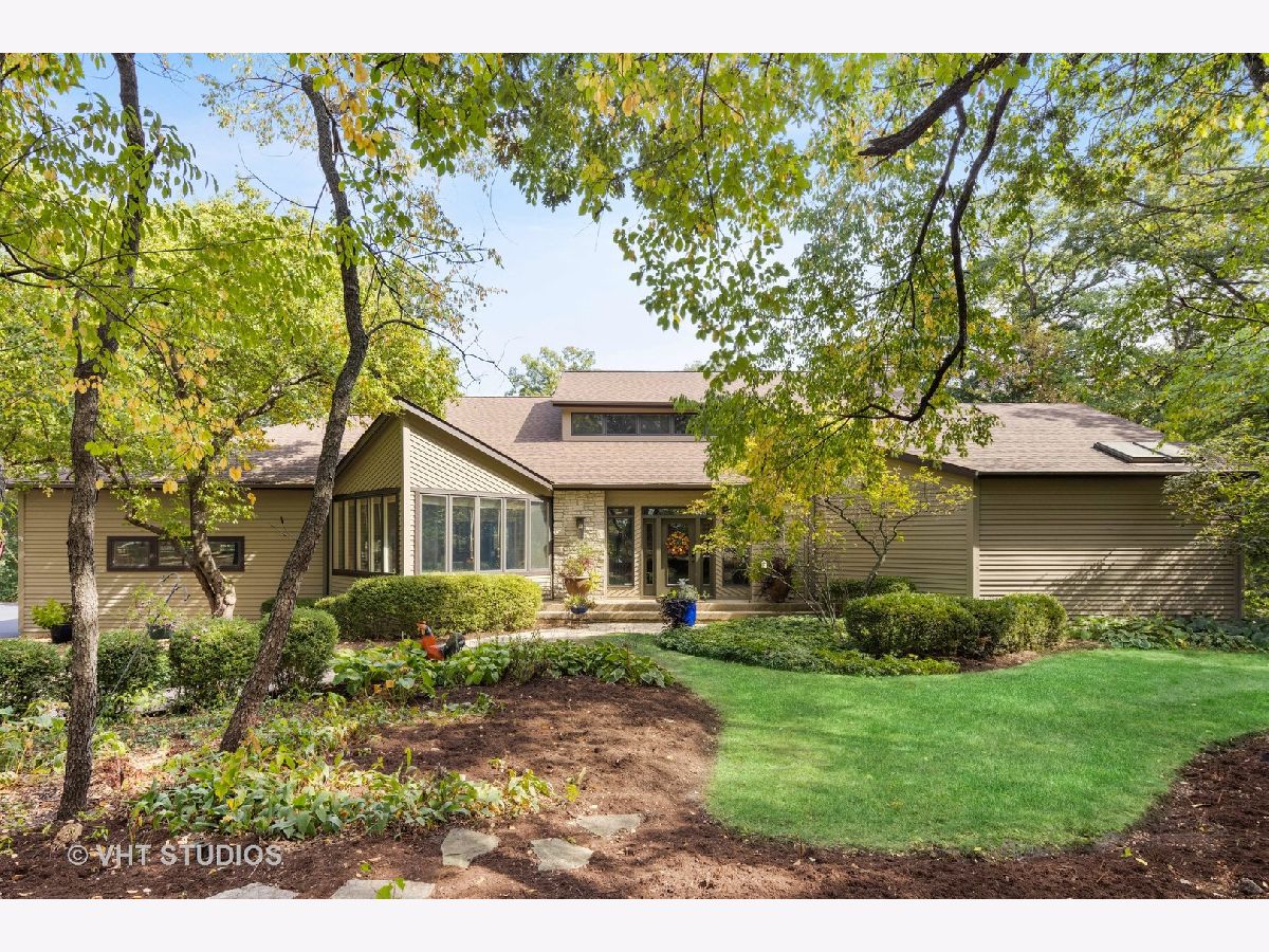 Homes Sold Fair Oaks St Charles Illinois, 6N542 Fair Oaks