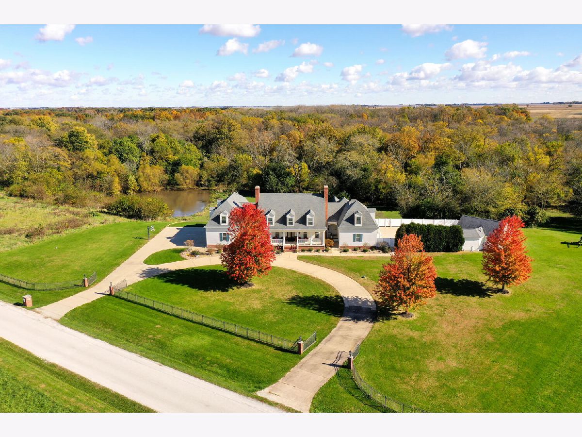 Summerfield Estates Dewey IL, Homes For Sale & For Rent Sadie Winter