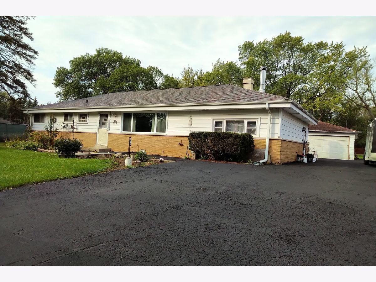 Homes Sold Bonnie Brook Prospect Heights Illinois, 12 Elaine