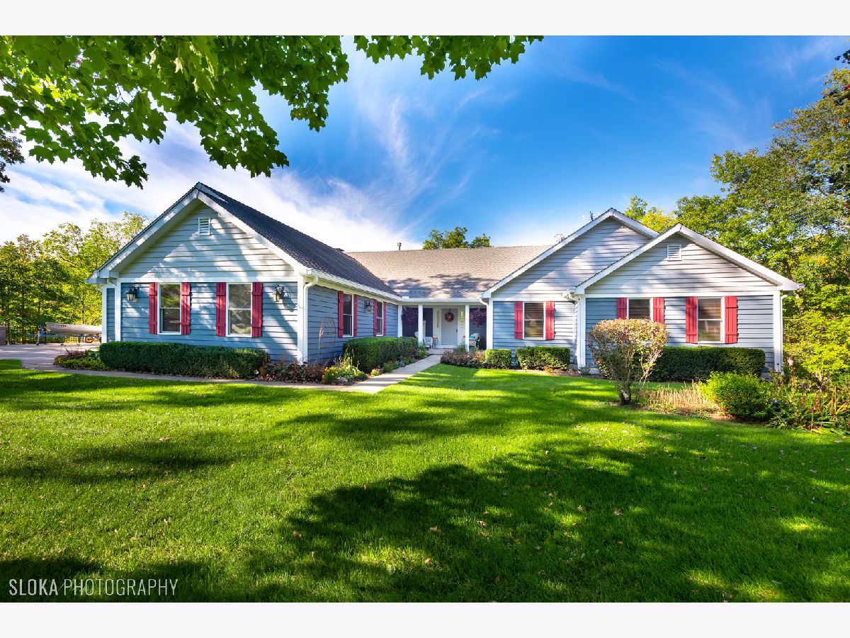 Homes Sold Margate Marengo Illinois, 2858 Constance