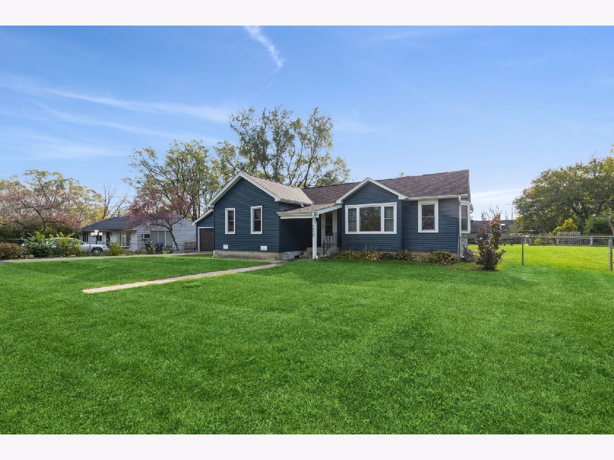 Homes Sold Lookout Point Wonder Lake Illinois, 7409 Macarthur