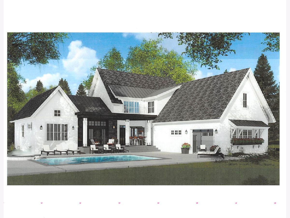 Homes Sold Royal Melbourne Long Grove Illinois, 4714 Wellington