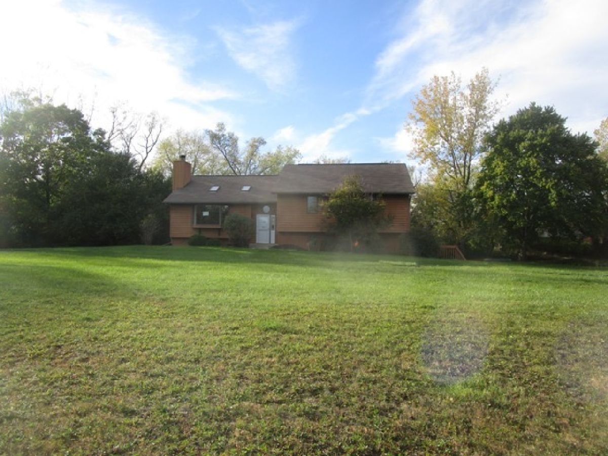 Homes Sold Nippersink Estates Round Lake Illinois, 33250 Valley View