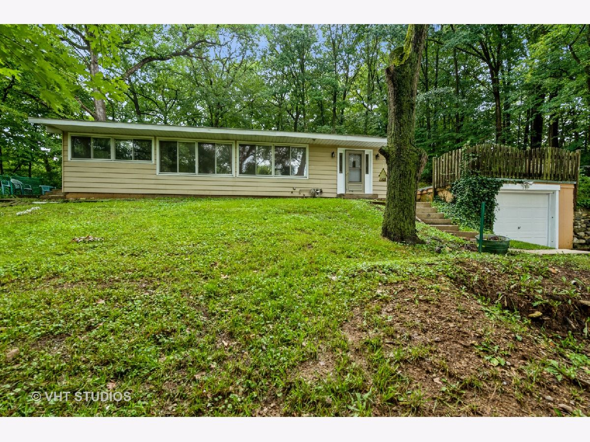 Homes Sold Lake Marian Carpentersville Illinois, 259 Skyline