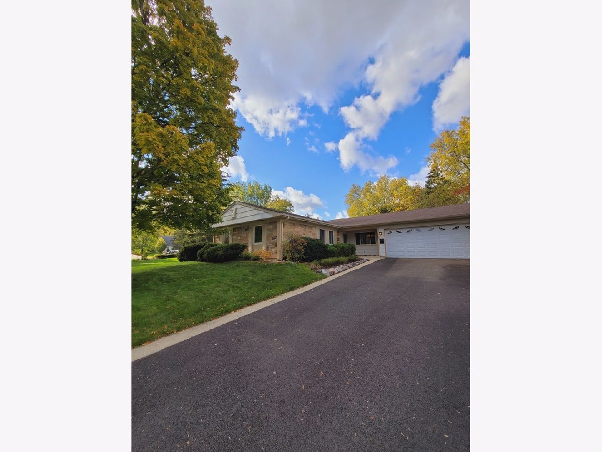 Homes Rented Sheffield Park Schaumburg Illinois, 20 Tamworth