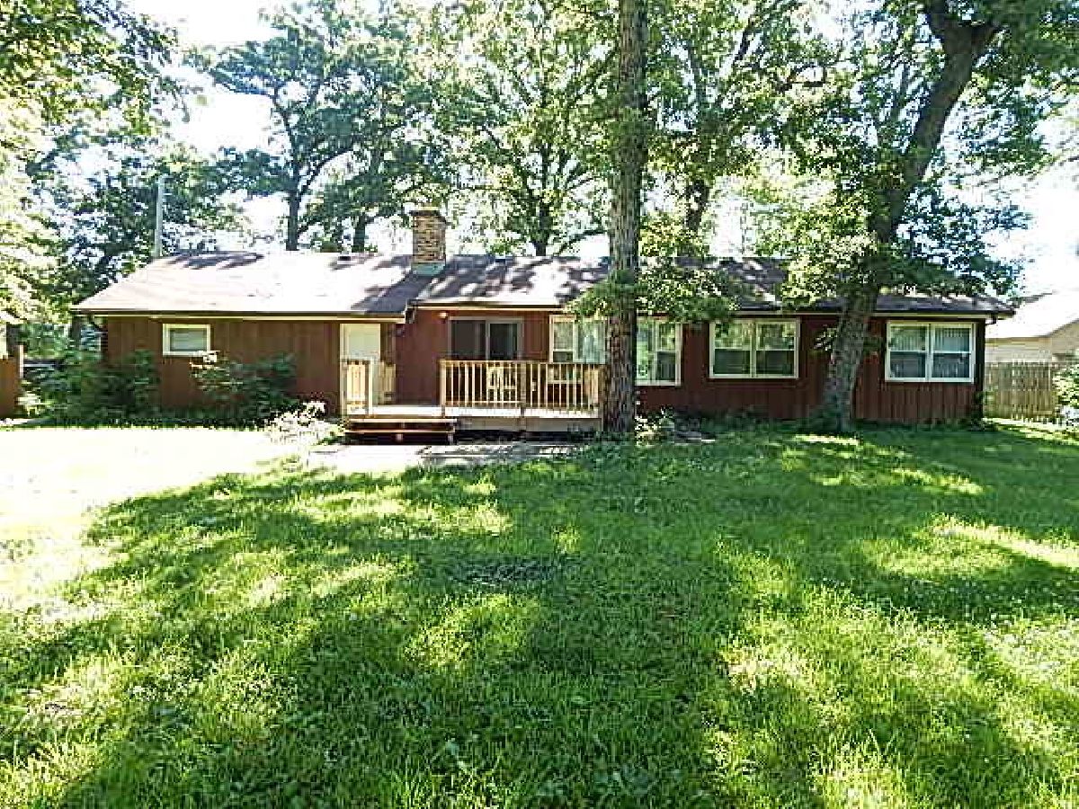 Homes Rented Fox River Estates Barrington Illinois, 26250 Geraldine