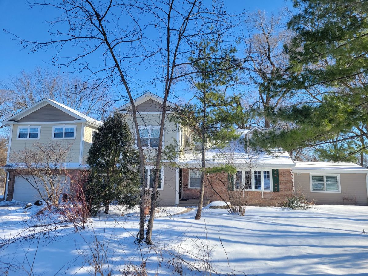 Homes Sold Glen Ellyn Countryside Carol Stream Illinois, 2N083 Roberta