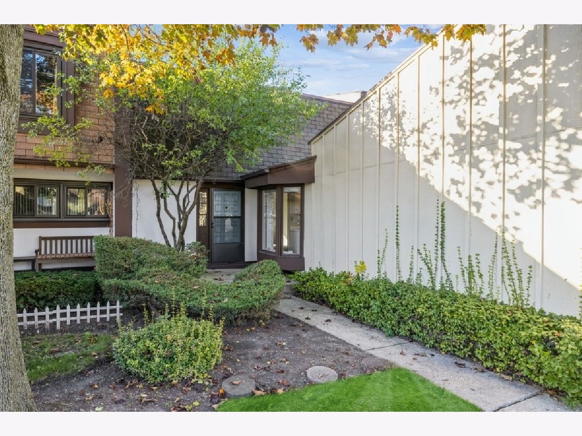 Acacia Indian Head Park IL, Townhomes For Sale & For Rent Sadie