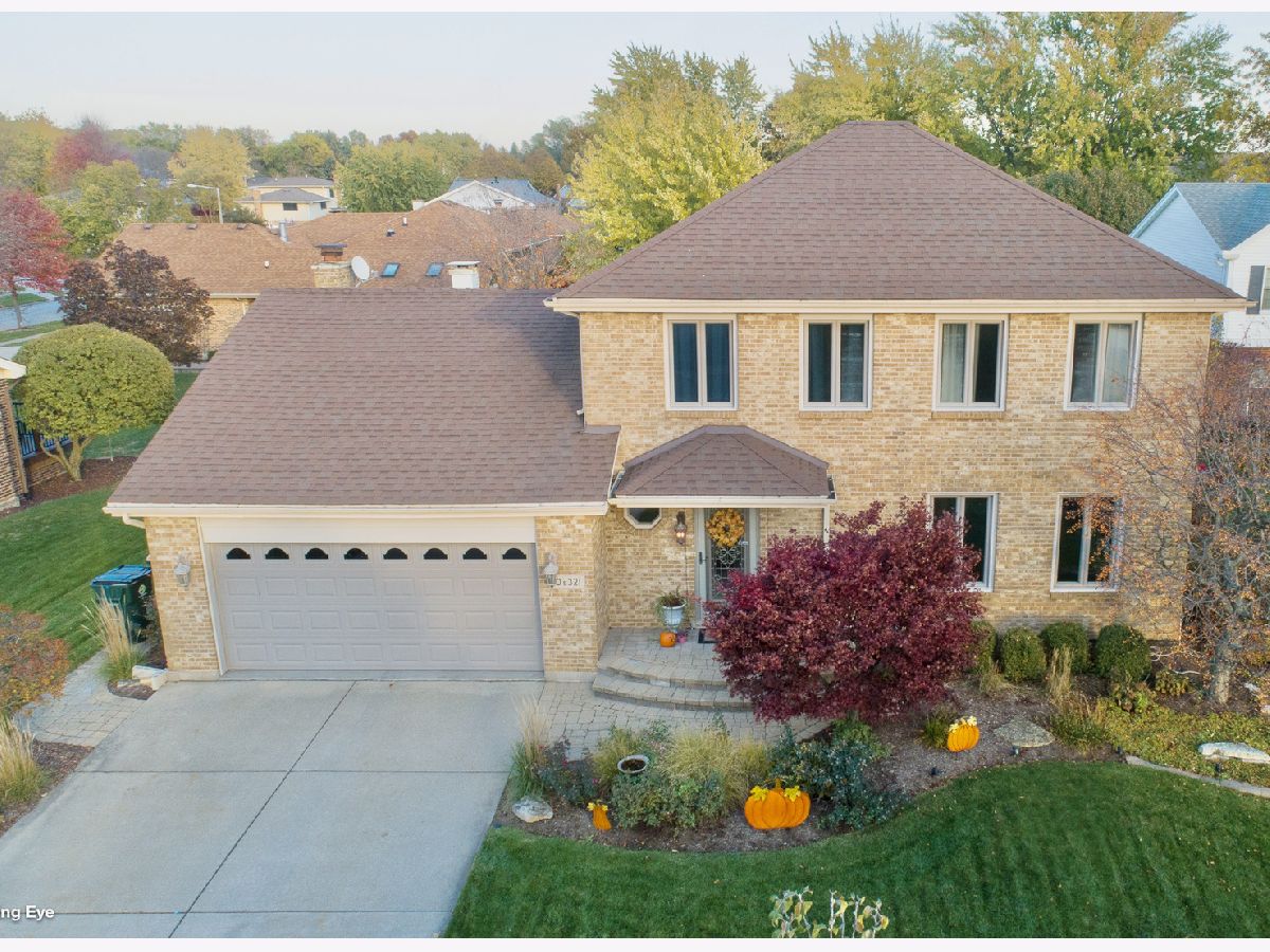 Homes & Condos & Townhomes Sold Farmingdale Downers Grove Illinois, 10S321 Suffield