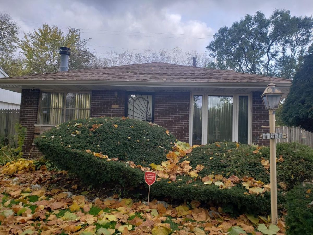 Homes & Condos & Townhomes Sold Golden Gates Chicago Illinois, 13138 Vernon