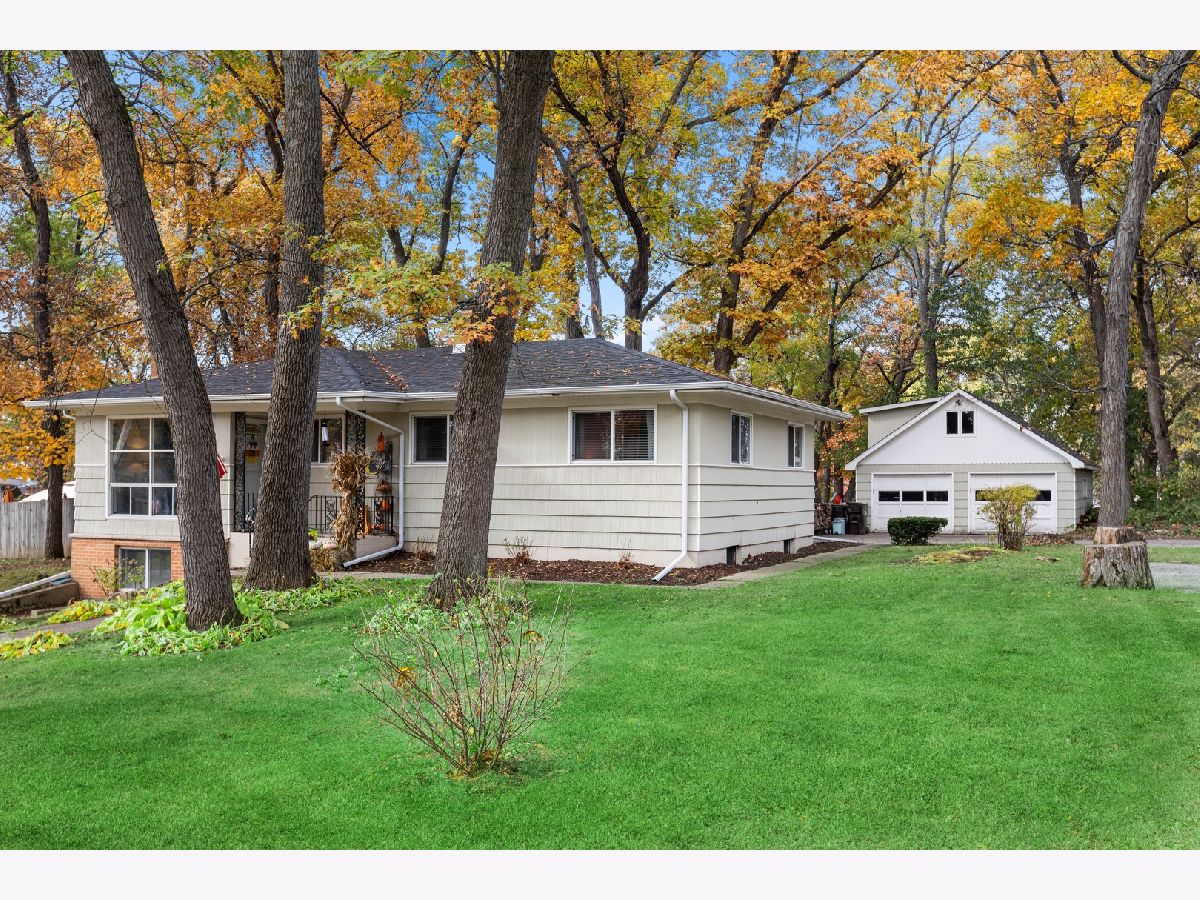Homes Sold Leonard Heights Crystal Lake Illinois, 394 Ridge