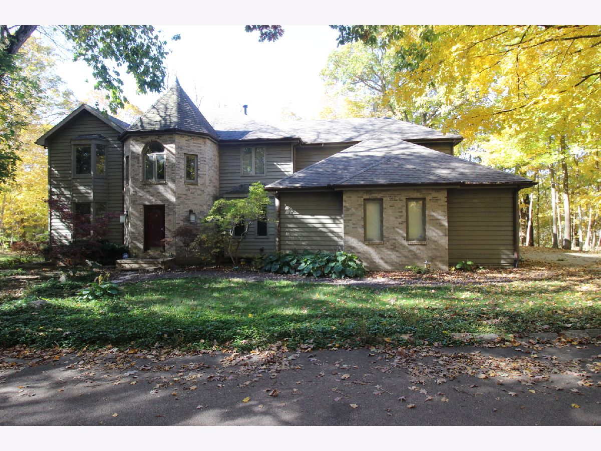 Homes Sold Indian Creek Towanda Illinois, 13 Bent Tree