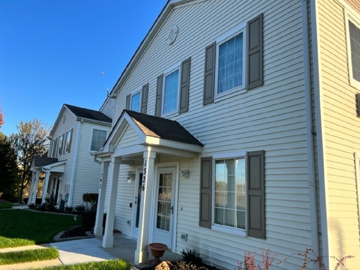 Prairie Point Aurora IL, Condos & Townhomes For Sale & For Rent Sadie