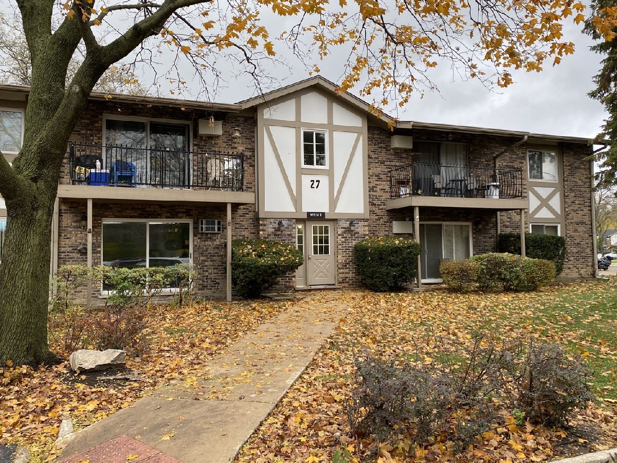 Stratford Green Willowbrook IL, Condos & Townhomes For Sale & For Rent