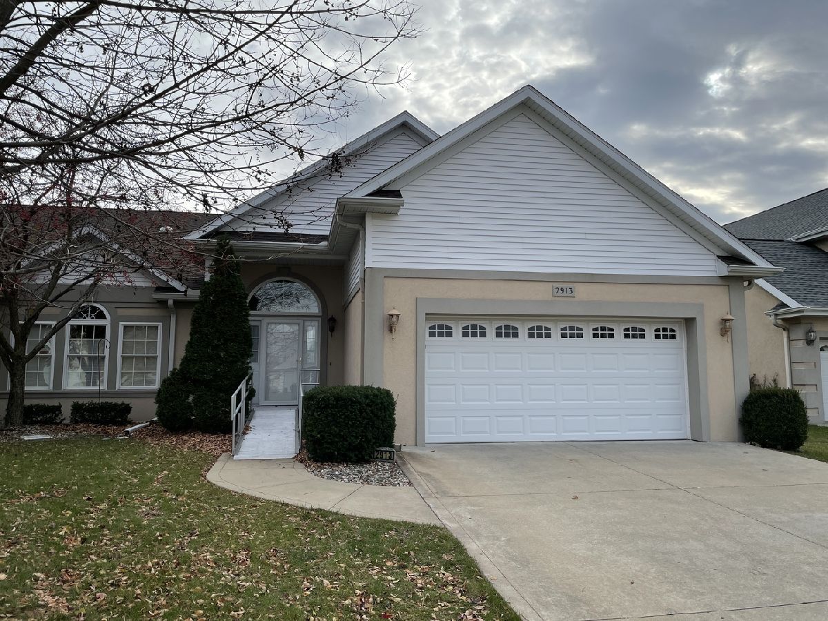 Beringer Commons Urbana IL, Homes & Condos & Townhomes For Sale & For