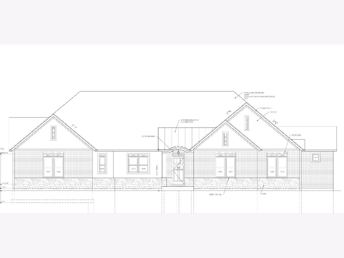Homes Sold Long Meadow Farms Long Grove Illinois, 23669 Matthew