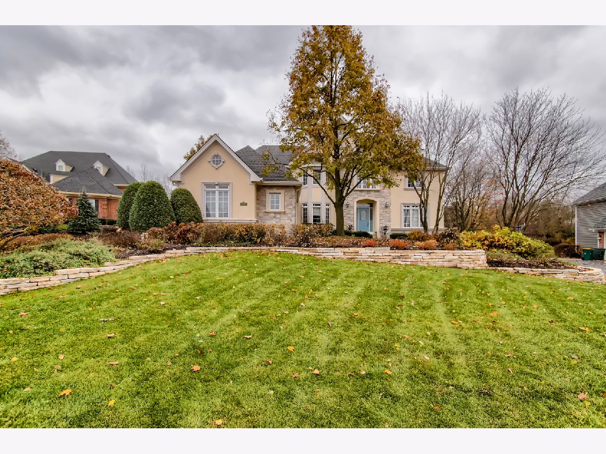 Homes Sold Ponds Of Kildeer Kildeer Illinois, 21381 Meadowlark